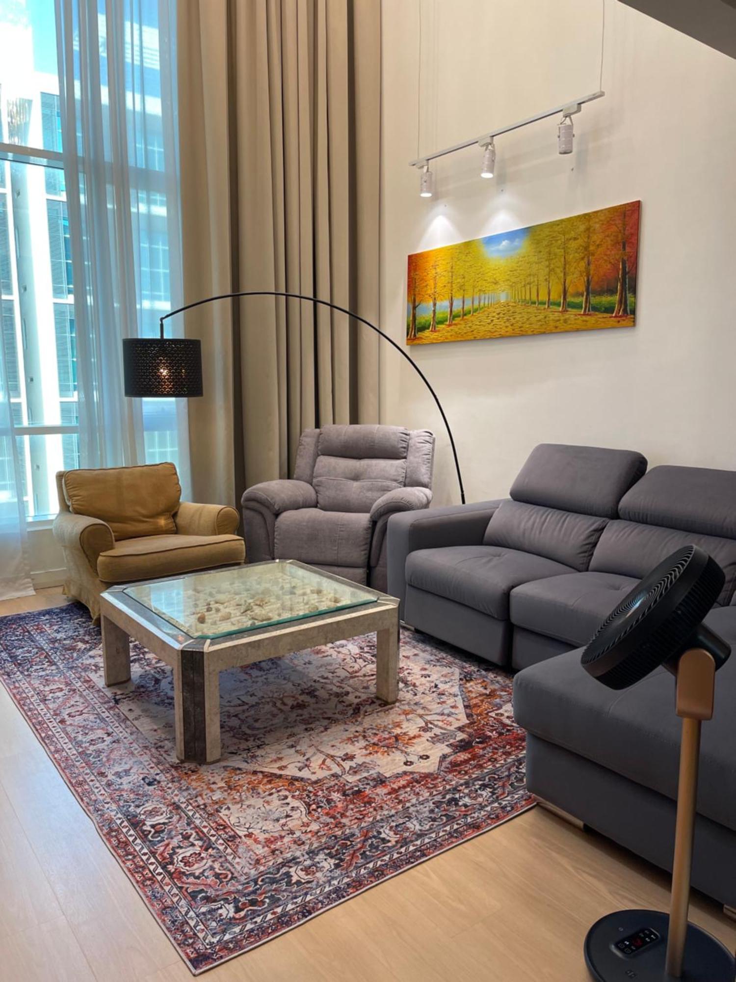 Camellia Guesthome Cyberjaya Zewnętrze zdjęcie